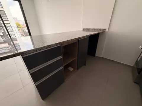 Departamento en Venta en Santos Lugares, USD 58.000