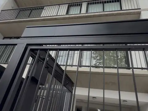 Departamento en Venta en Santos Lugares, Partido de Tres de Febrero