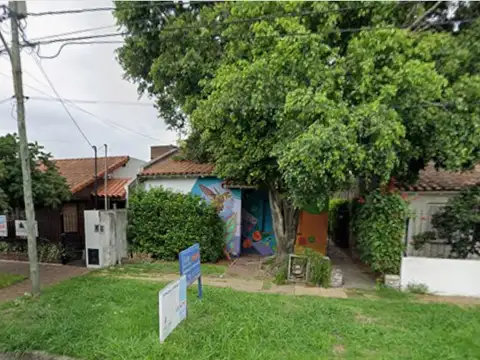 Terreno en Venta en Ituzaingo Norte, USD 95.000