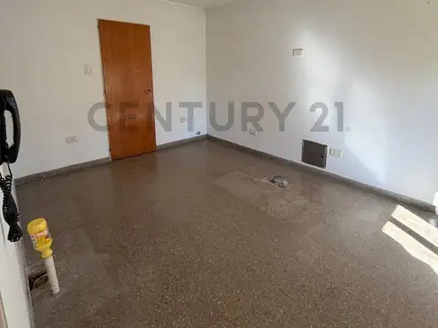 Oficina en Alquiler 26 años