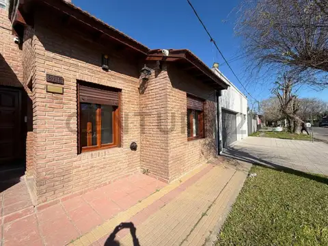 64 entre 143 y 144 , Piso 0