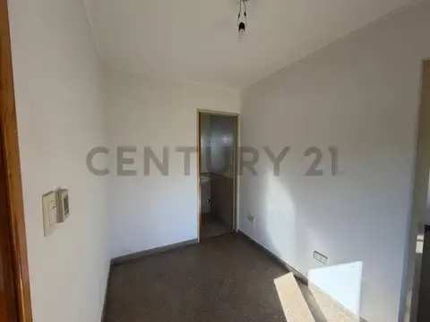 Oficina o consultorio en Alquiler en Los Hornos