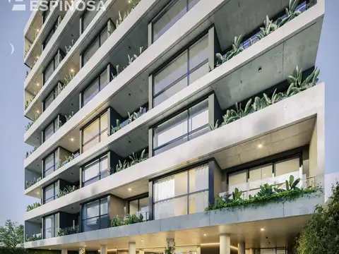 Oficina en Venta en Moron Sur, USD 68.850