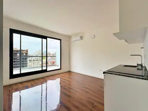 Departamento en Venta Permite mascota