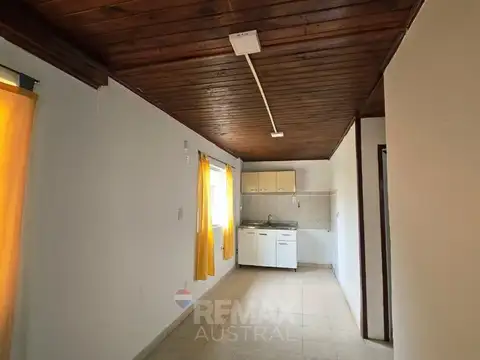 Depto Tipo Casa en Alquiler de 3 ambientes
