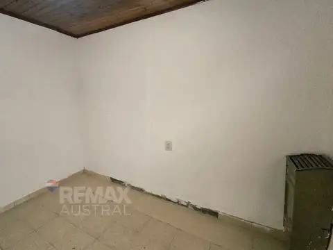 Depto Tipo Casa en Alquiler de 3 ambientes