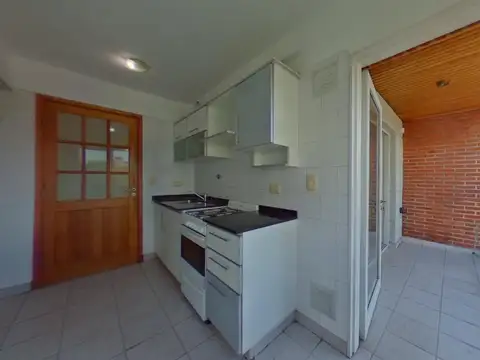 Tres Arroyos 2800