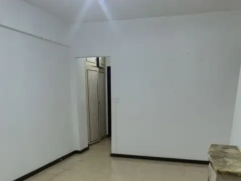 Departamento en Venta en Martínez, USD 109.000