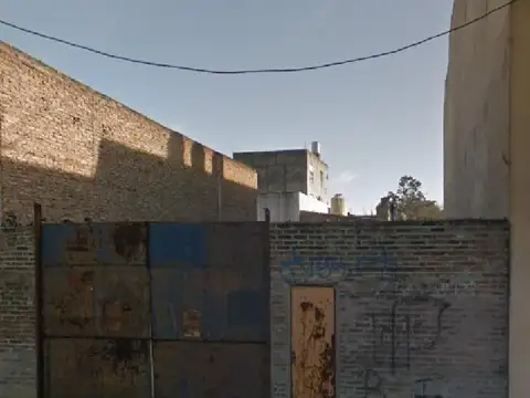Terreno en Venta de 197,0 m2