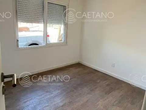 Casa en Alquiler Temporal de 2 dormitorios