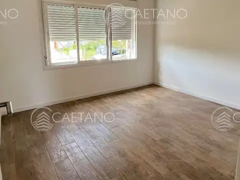 Casa en Alquiler Temporal 2025 años