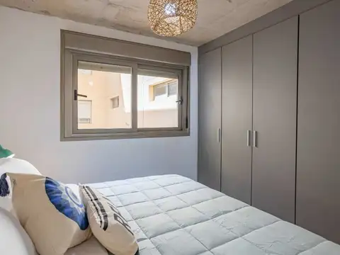 Departamento en Venta 5 años