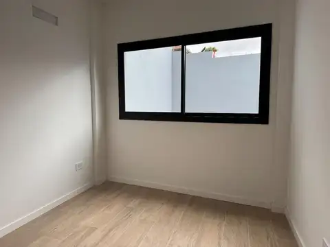 2 Ambientes Venta Villa Urquiza A ESTRENAR