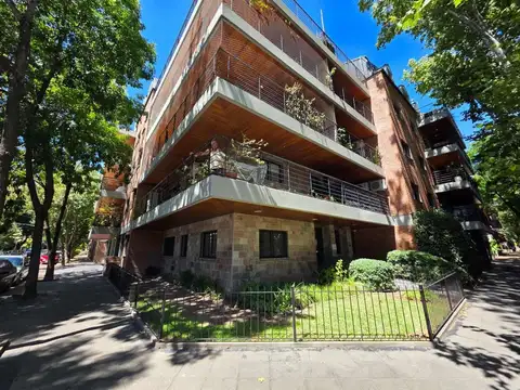 Departamento en Venta en San Isidro, $ 92.000