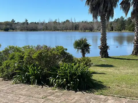 Terreno en Venta de 1024,0 m2