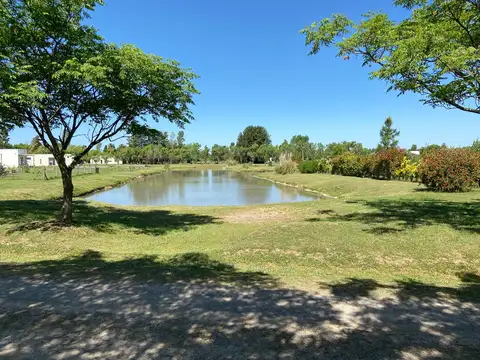 Terreno en Venta en Posada de los Lagos, USD 17.000