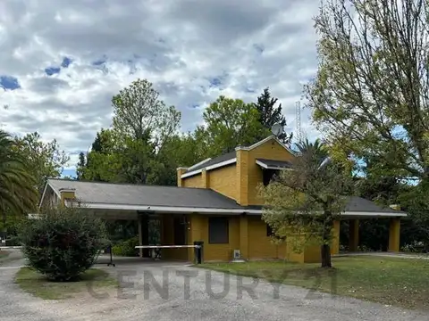 Terreno en Venta en Posada de los Lagos, USD 17.000