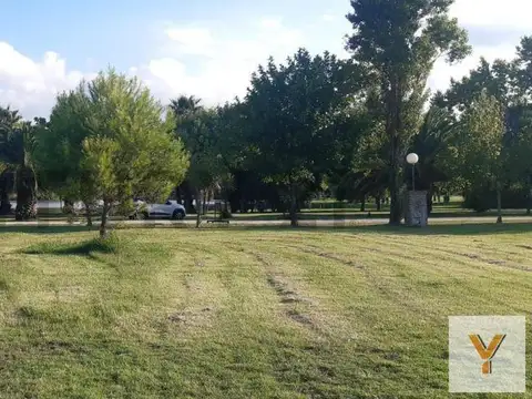 LOTE EN VENTA – POSADA DE LOS LAGOS | BRANDSEN  Lote N.º 139 – 1.024 m² | USD 17.000 FINANCIACION/PE