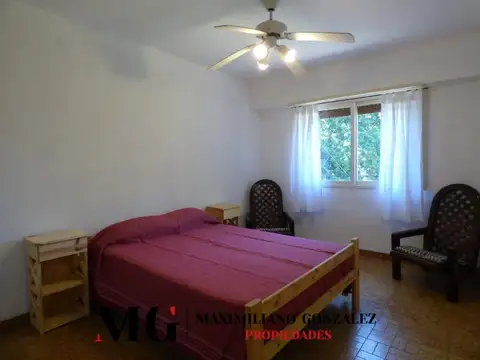 Casa en Alquiler Temporal al Suroeste