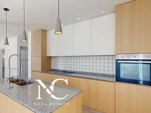 Casa en venta en Costa Esmeralda