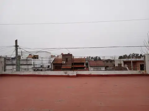 Depto Tipo Casa en Venta en Sarandi, USD 39.000