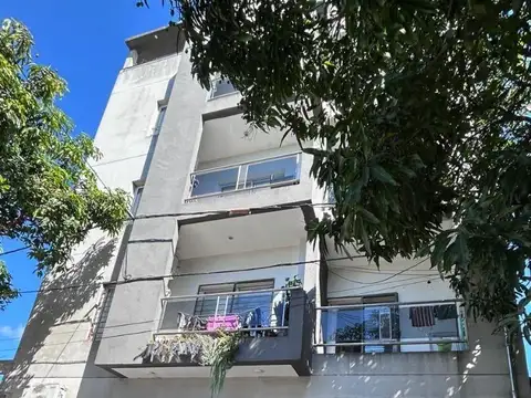 Departamento en Alquiler en Resistencia, San Fernando