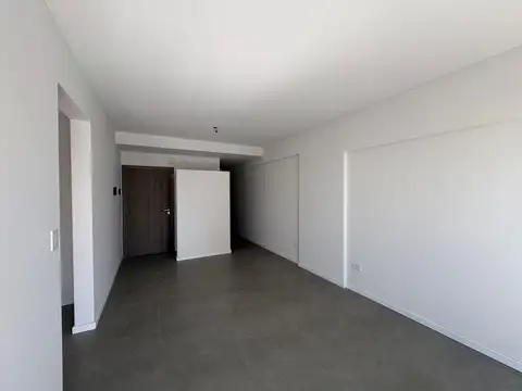 Departamento en Venta en Floresta Norte, USD 98.000
