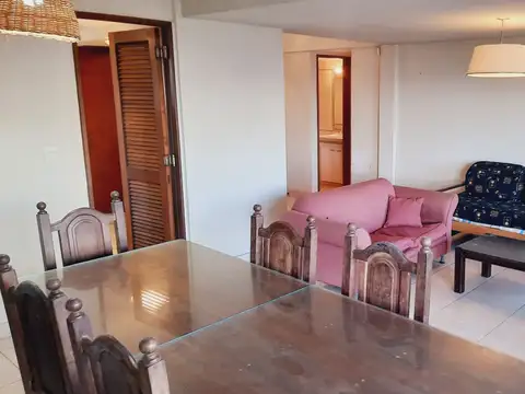 Departamento en Venta en Centro, USD 119.000