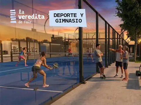 LOCALES - LOCALES - MONTE GRANDE, GRAN BS. AS. SUR