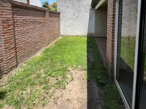 Depto Tipo Casa en Venta al Norte