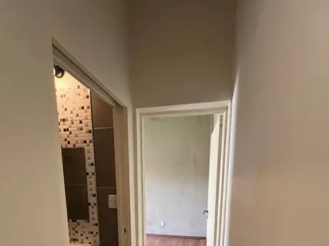 Depto Tipo Casa en Venta A Estrenar