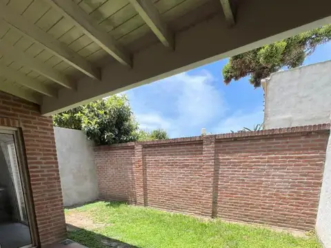 Departamento PH en venta en villa ballester!