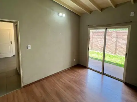 Almirante Brown 3600