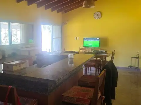 Casa en Venta al Este