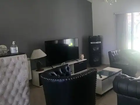 Casa en Venta en Domselaar, USD 150.000