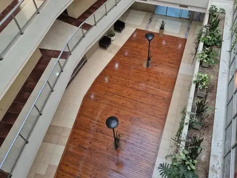 Oficina en Venta 5 años