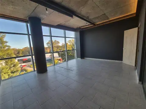 Oficina en Venta en Ezeiza, USD 62.000