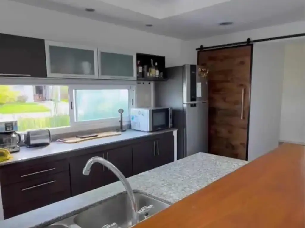 Casa en Venta de 135,0 m2