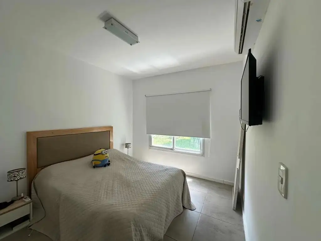 Casa en Venta en Don Joaquin