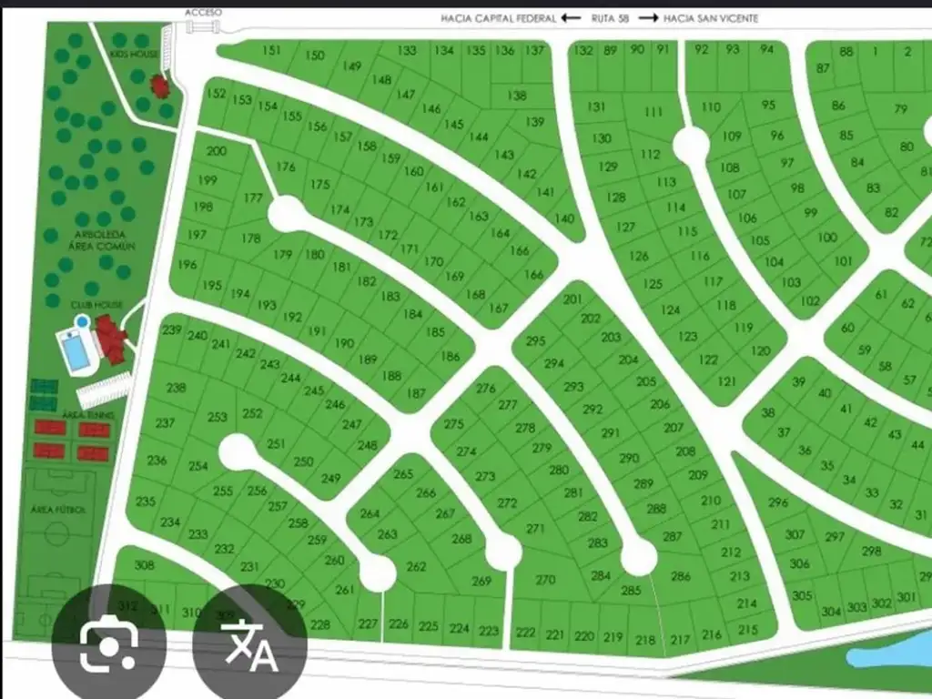 Venta Casa 4 ambientes Barrio Don Joaquin - Foto 20