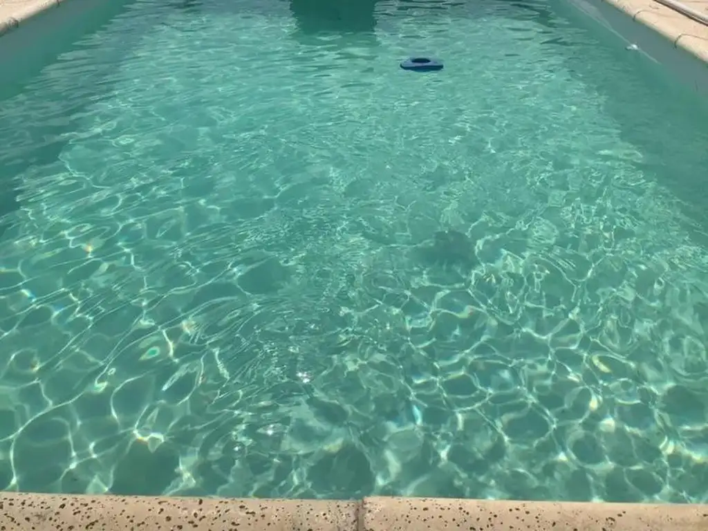 Venta Casa 4 ambientes Barrio Don Joaquin - Foto 21