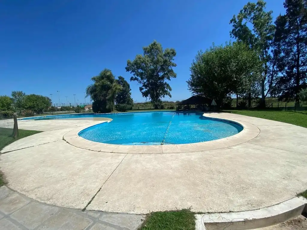 Venta Casa 4 ambientes Barrio Don Joaquin - Foto 23