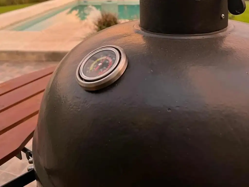 Venta Casa 4 ambientes Barrio Don Joaquin - Foto 15