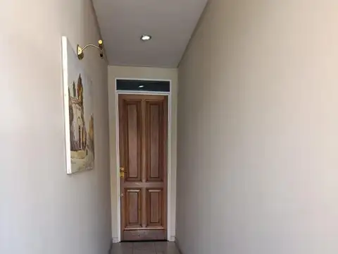 Casa en Alquiler de 3 dormitorios