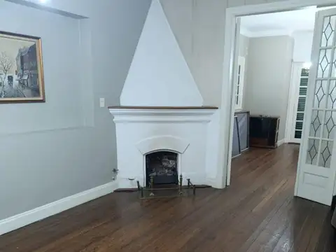 Casa en Alquiler en Centro, $ 2.200.000