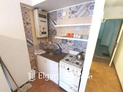 Departamento en Venta en San Miguel de Tucuman, USD 35.000