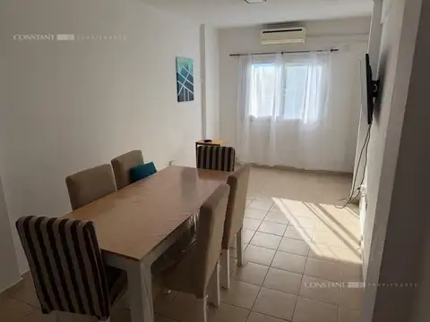 Departamento en Alquiler en La Plata, Partido de La Plata