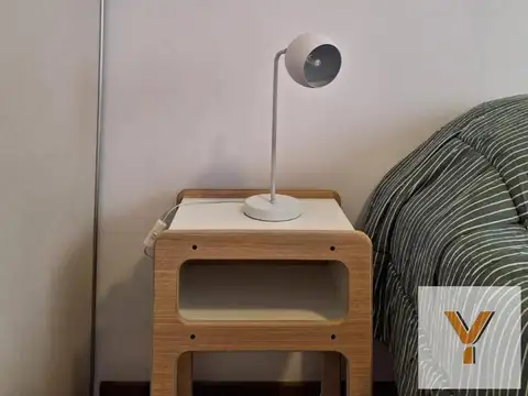 Departamento en Alquiler en Palermo, $ 1.200.000