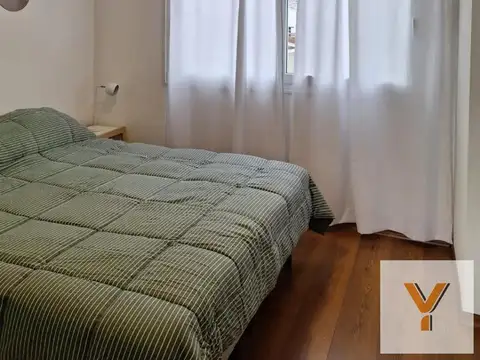 Serrano 100
