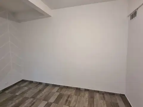 Julián Álvarez 2100, Piso PB